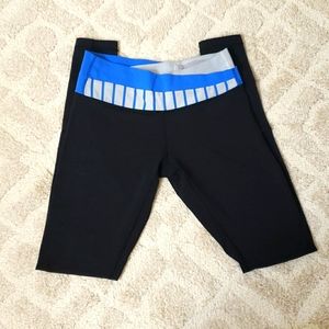 Lululemon Pants